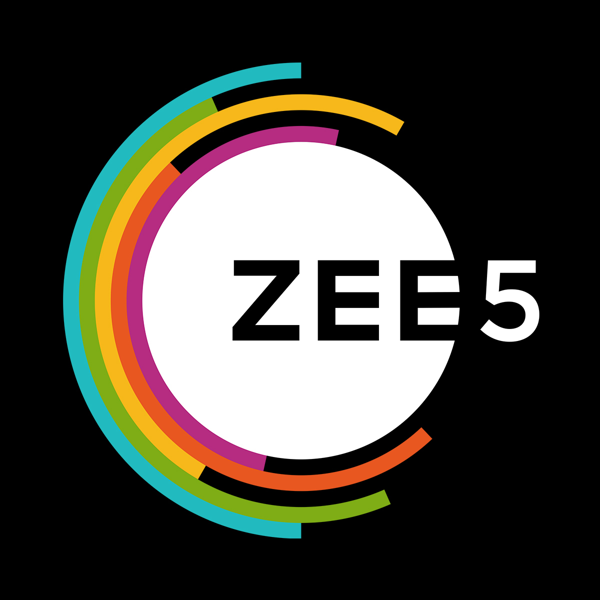 Zee
