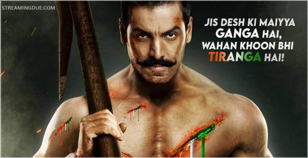 Upcoming Hindi Movies In 2021