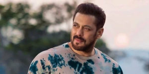Salman Khan Upcoming Movies, Cast & Release Dates