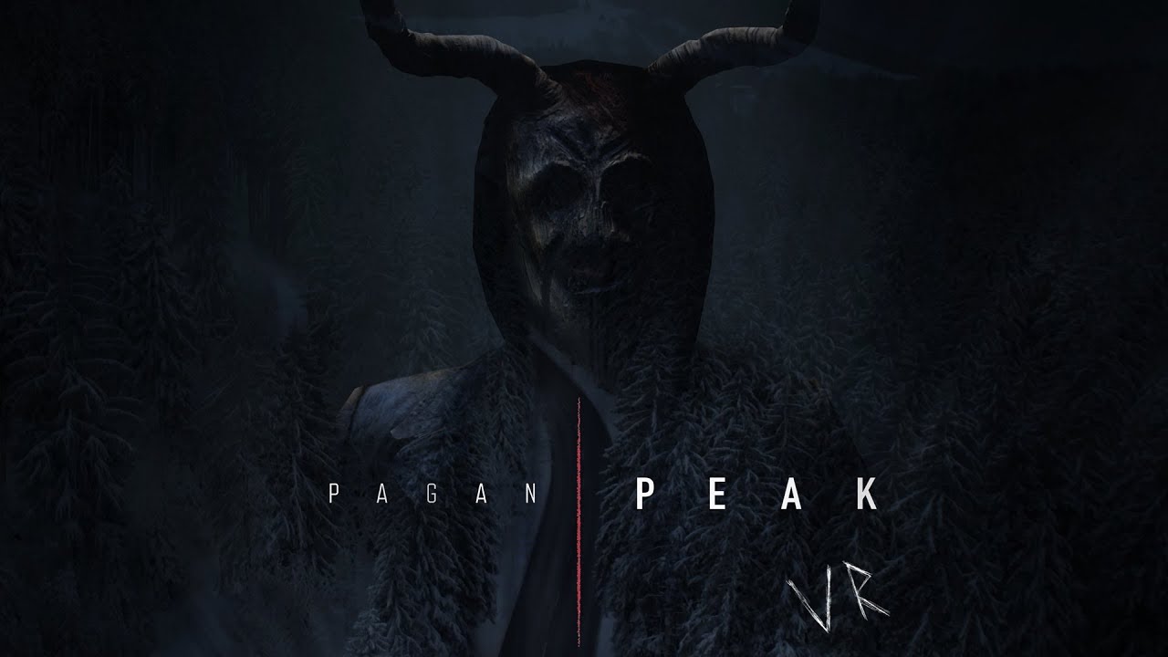 The Peak