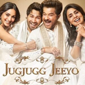 Jug Jugg Jeeyo Review: The Same Old Wine In The New Bottle Jug Jugg Jeeyo Age Limit