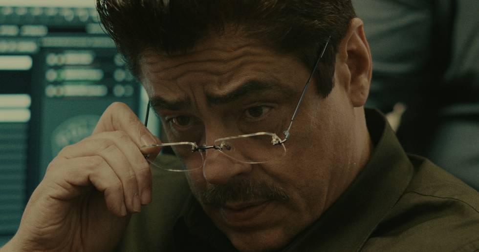 Who Killed Summer In 'Reptile'? - 'Reptile' Ending Explained