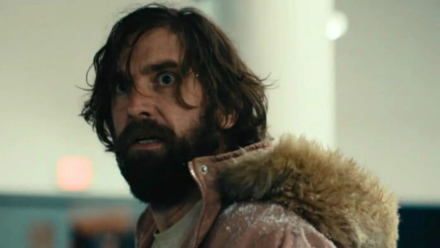 Clark in True Detective Season 4 Explained