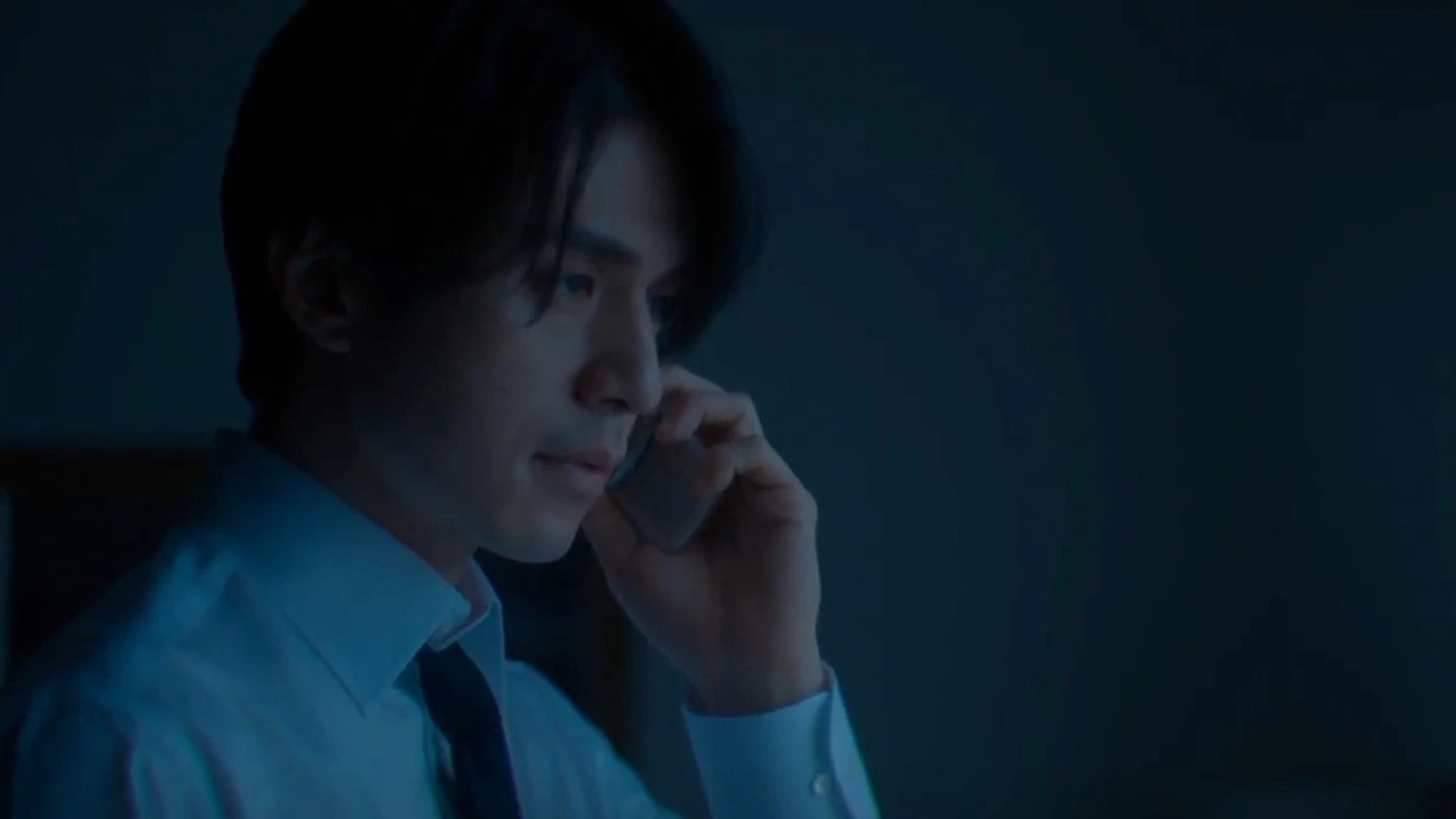 A Shop For Killers Episode 7 Recap