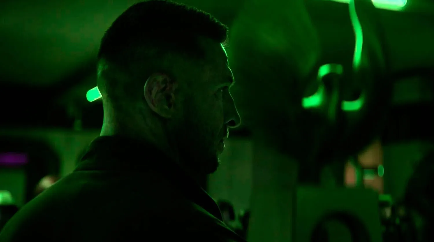 "Halo" Episode 4 : Recap, Summary and Explained