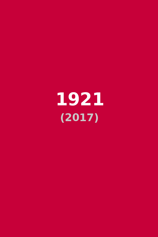 1921
