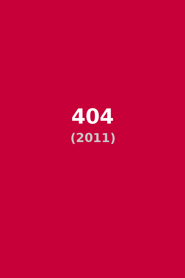 404