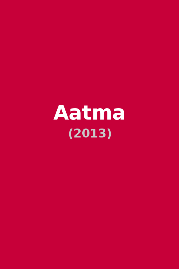Aatma