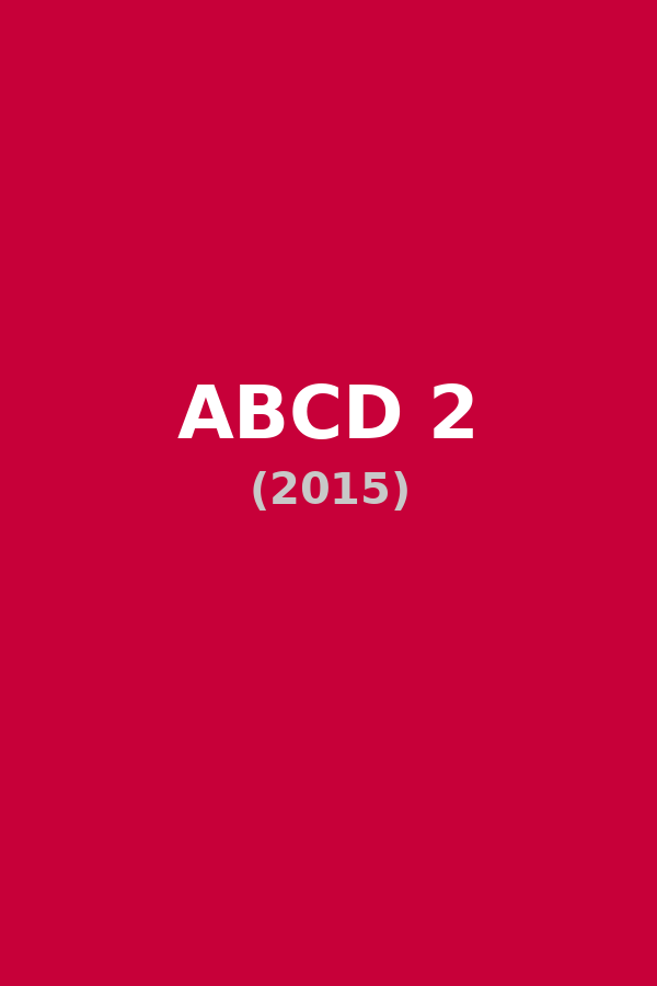 ABCD 2