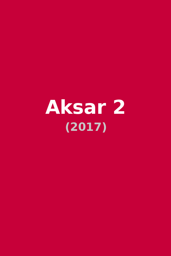 Aksar 2