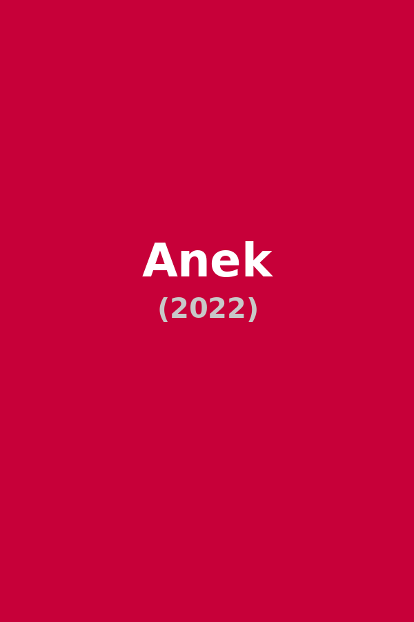 Anek