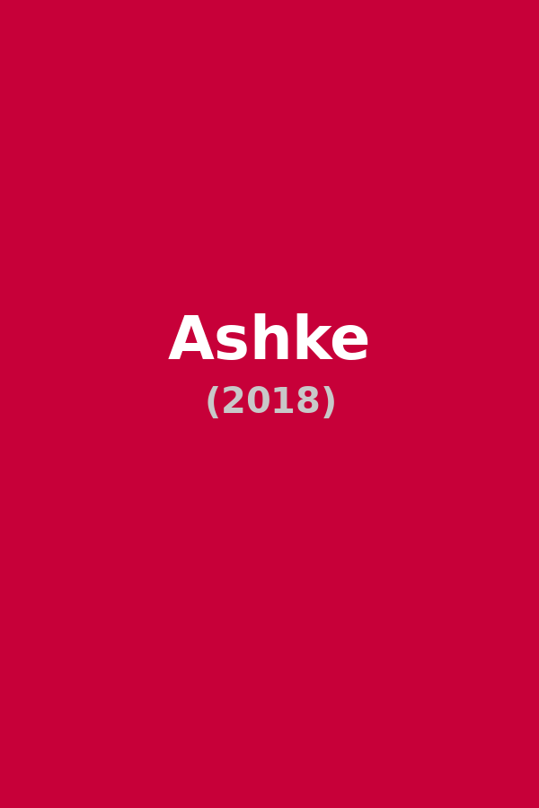 Ashke