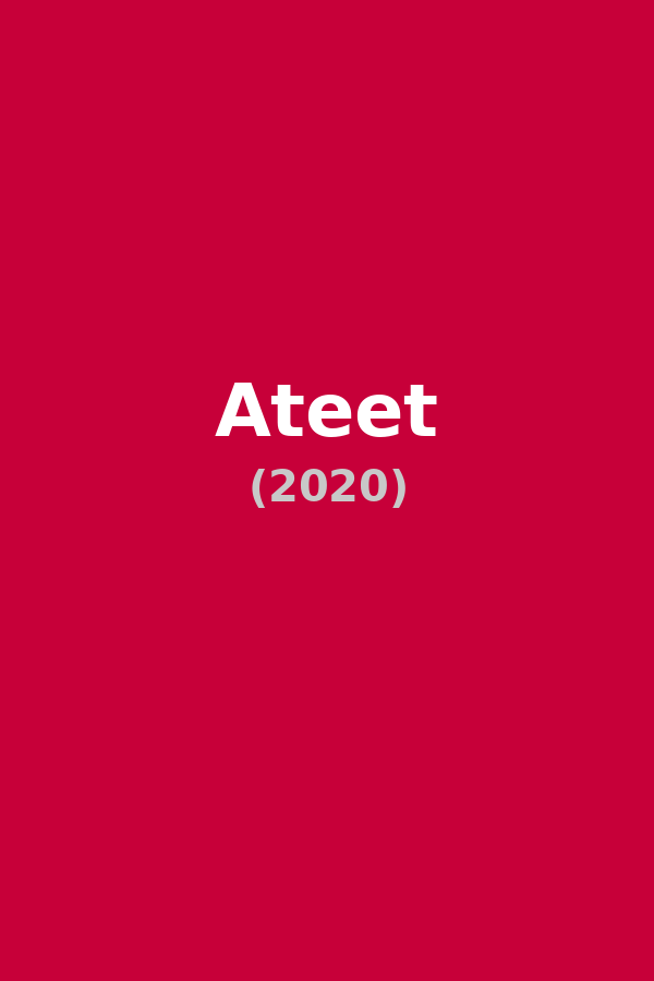 Ateet
