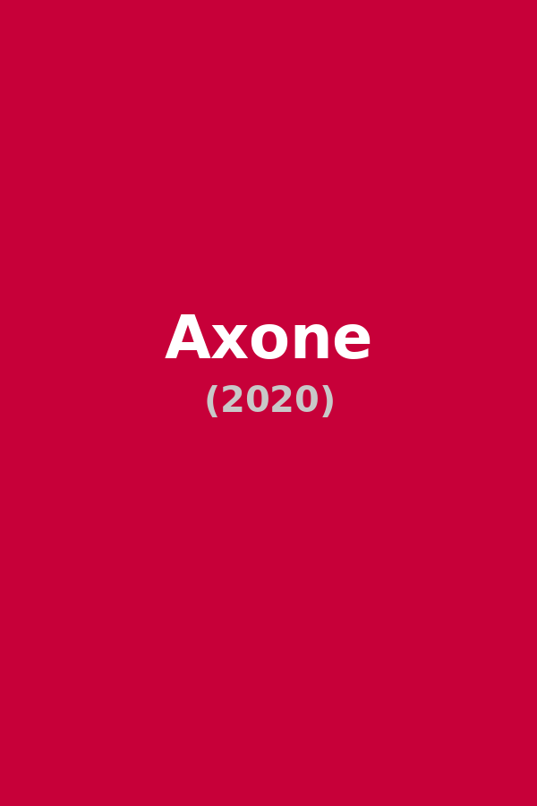 Axone