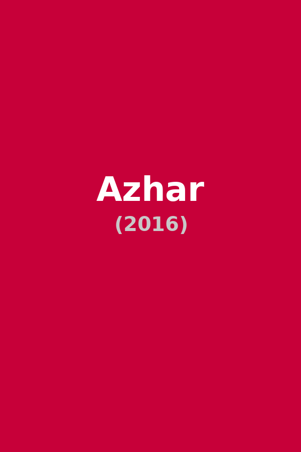Azhar
