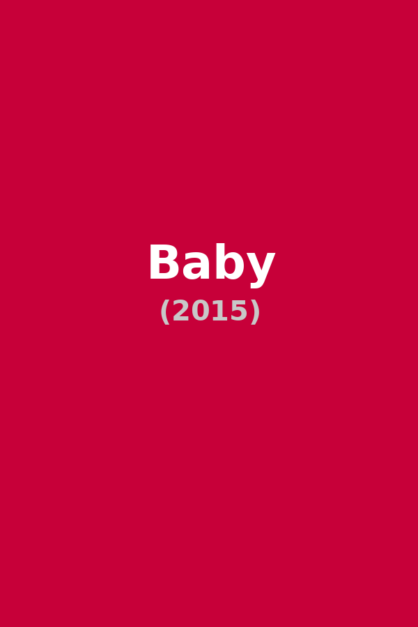 Baby