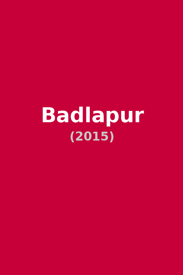 Badlapur