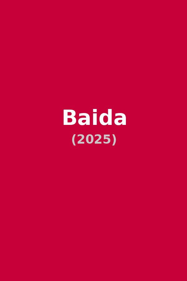 Baida