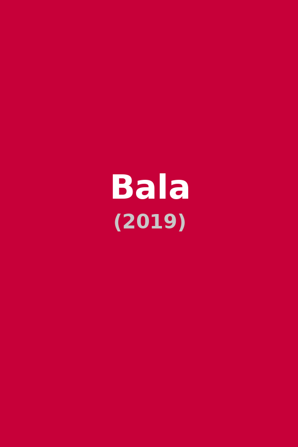 Bala