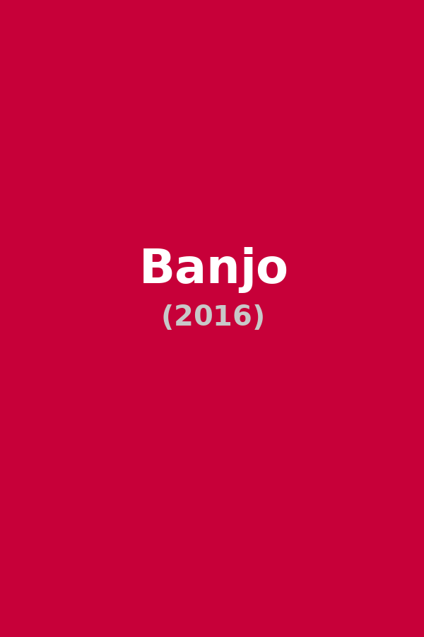 Banjo