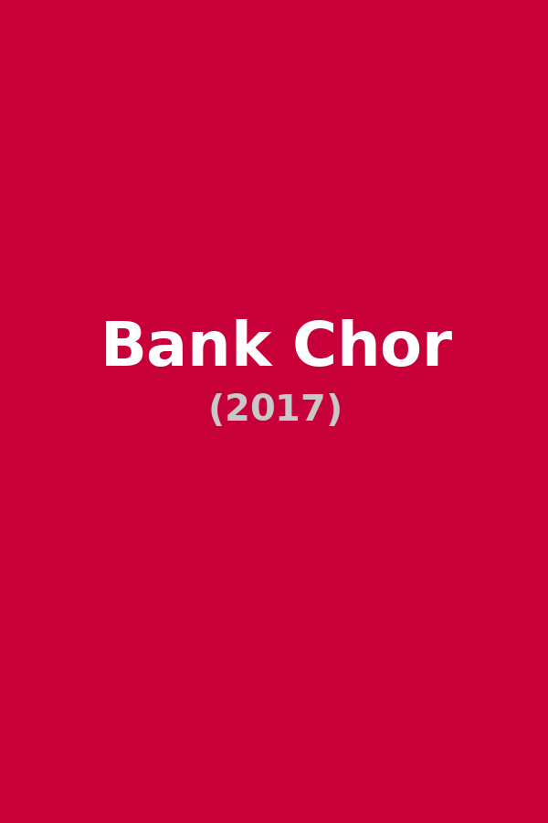 Bank Chor