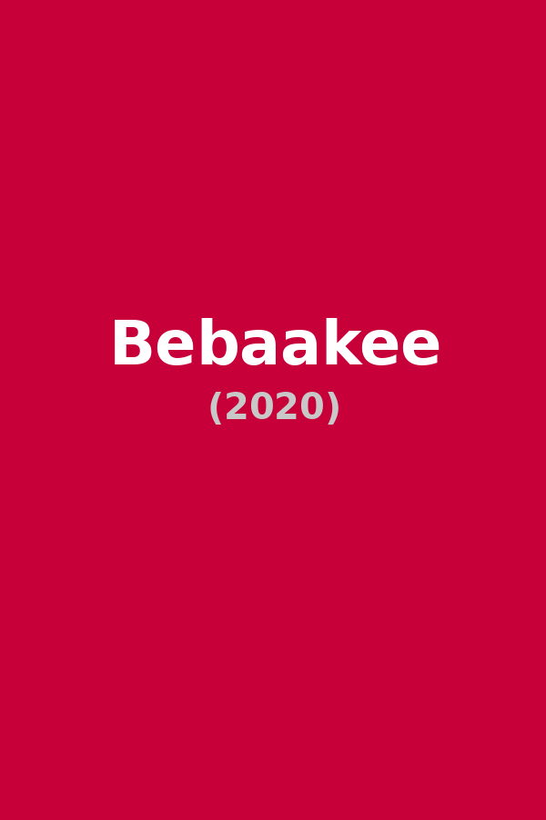 Bebaakee