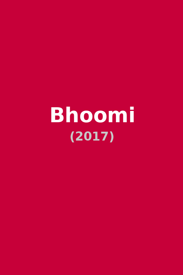 Bhoomi