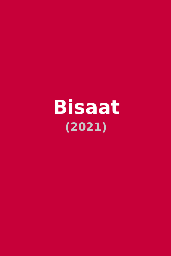 Bisaat