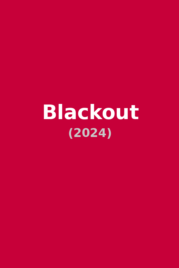 Blackout