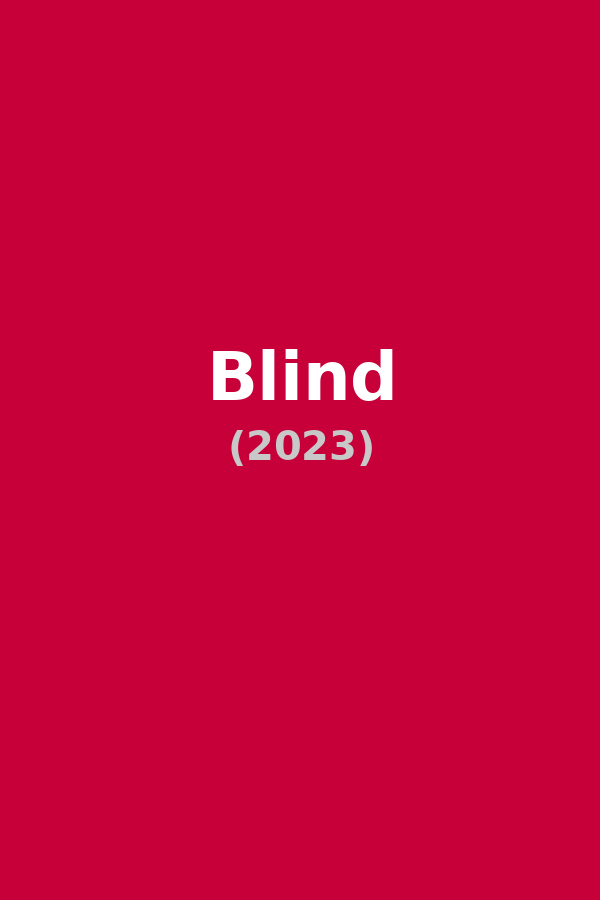 Blind