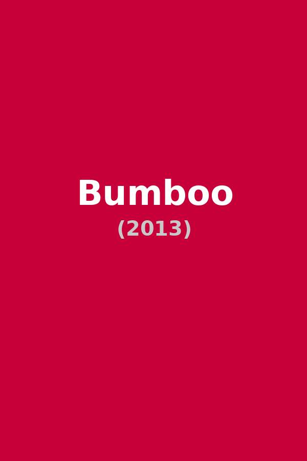 Bumboo