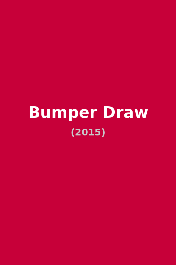 Bumper Draw