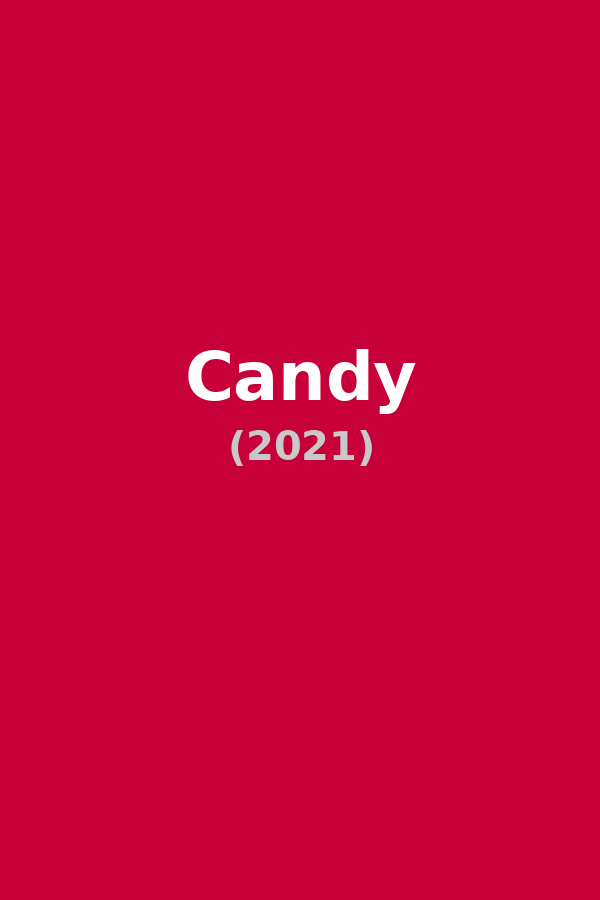 Candy