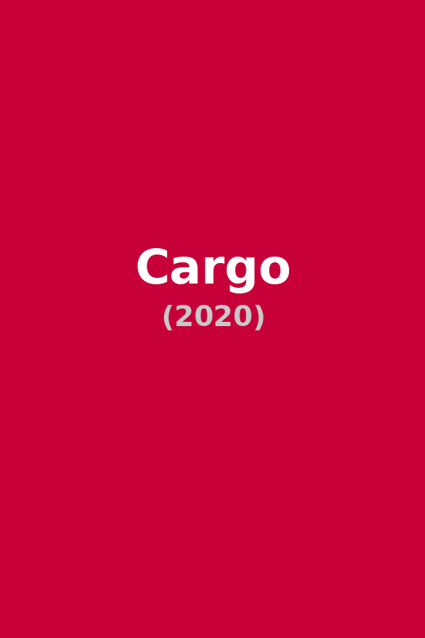 Cargo