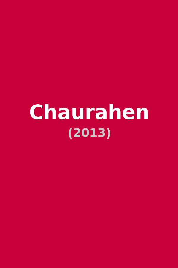 Chaurahen