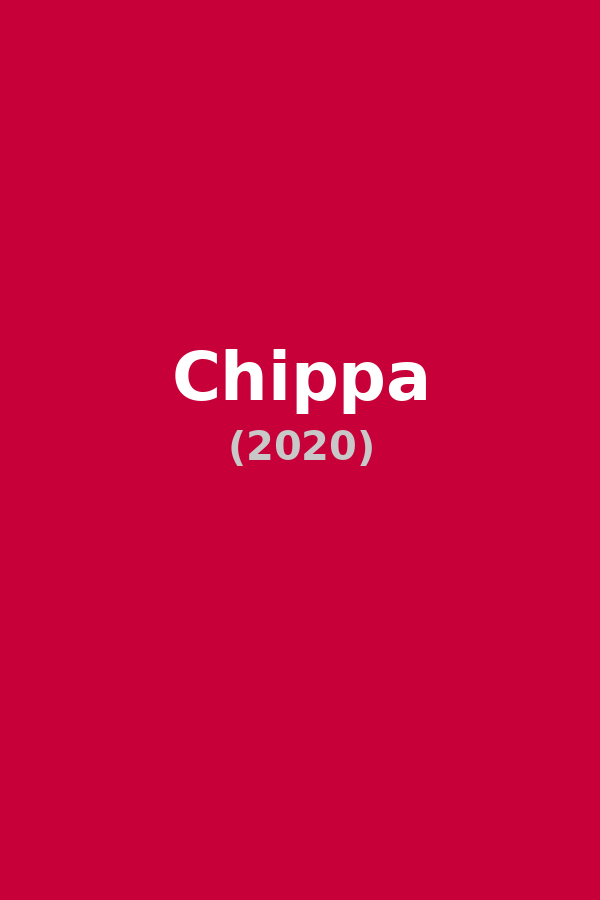 Chippa