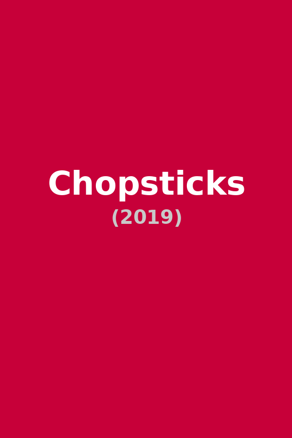 Chopsticks