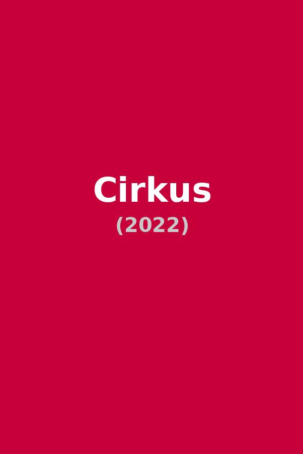 Cirkus