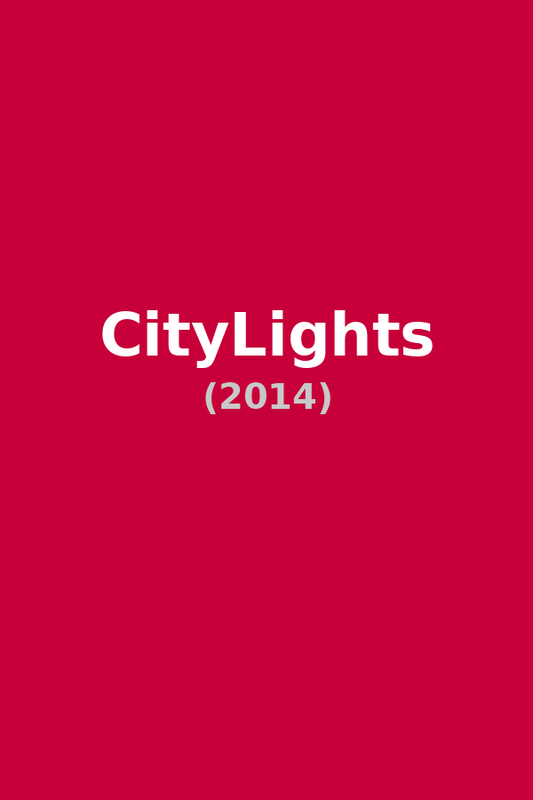 CityLights