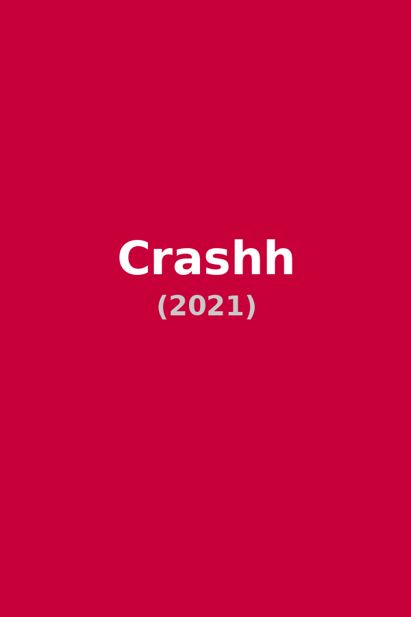 Crashh