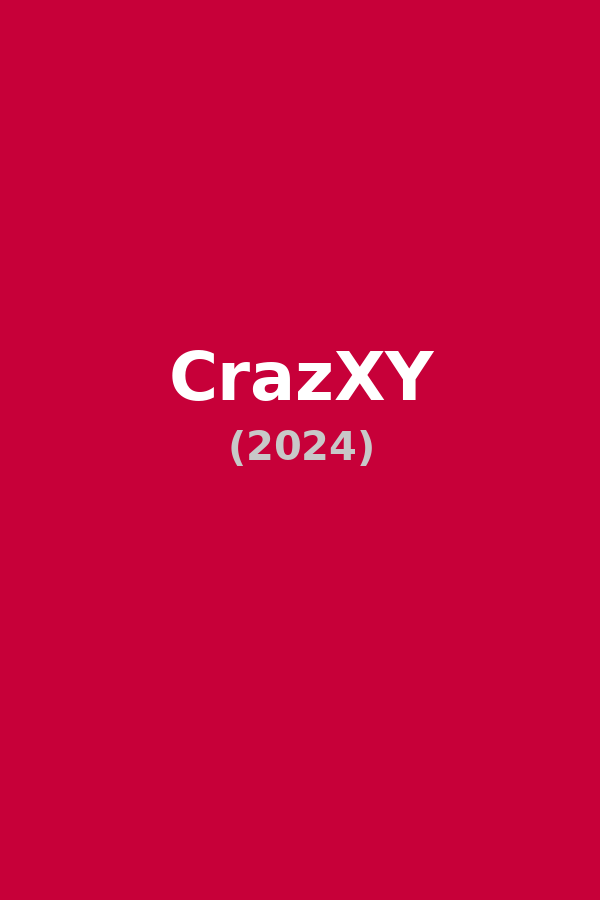 CrazXY