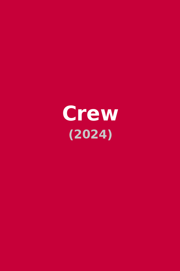 Crew