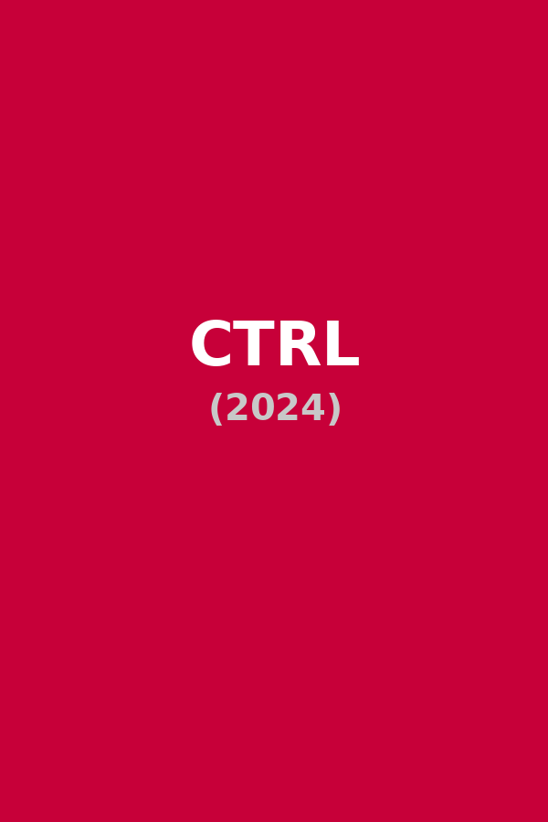 CTRL