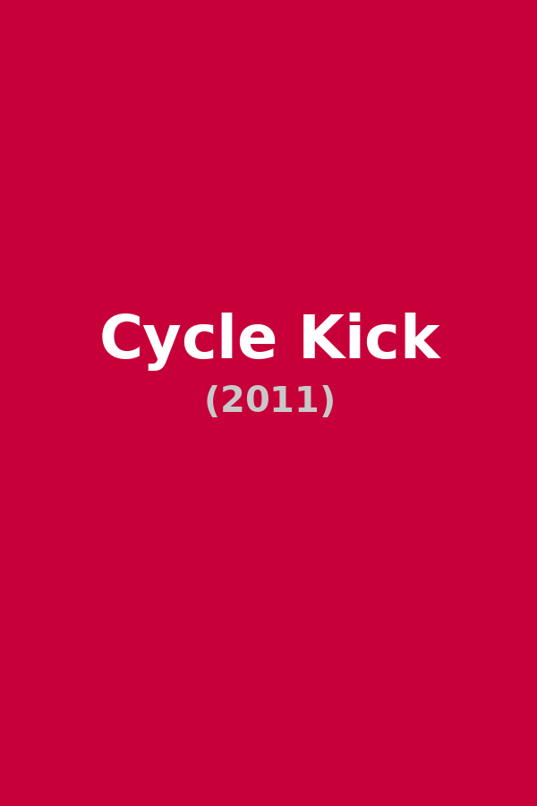 Cycle Kick