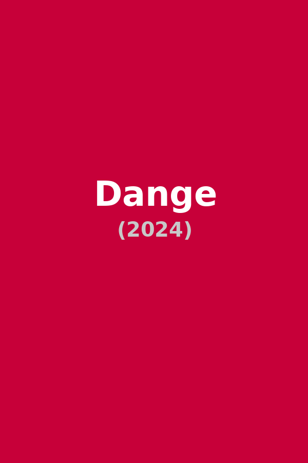 Dange