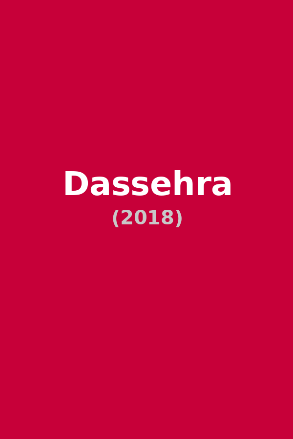 Dassehra
