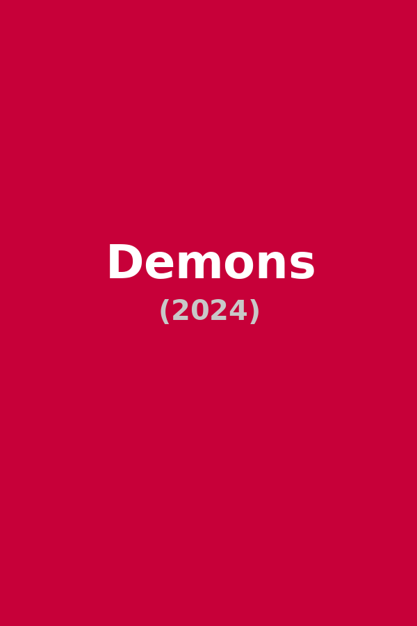 Demons
