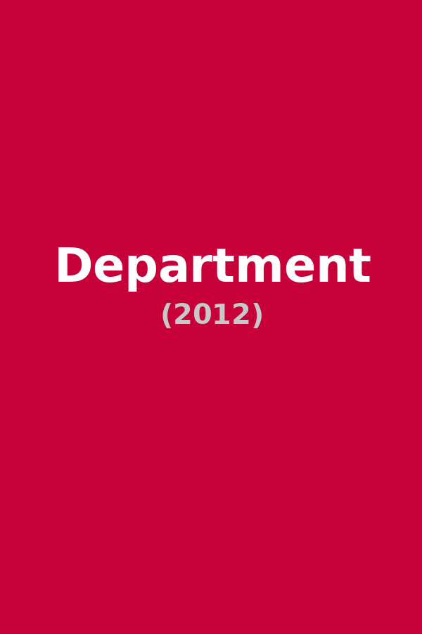 Department