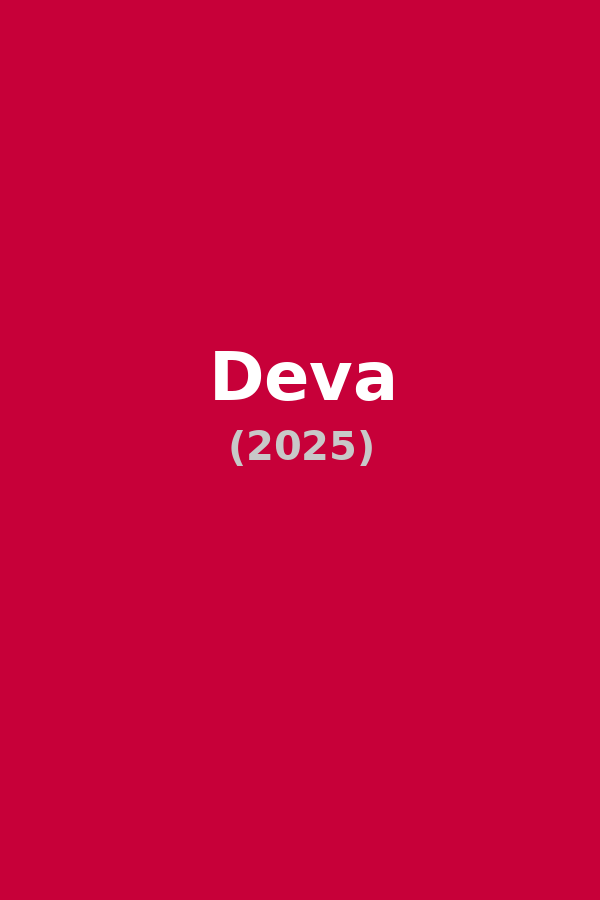 Deva