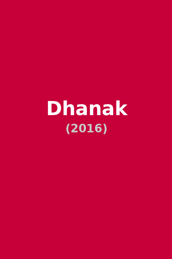 Dhanak